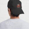 ssrcodad hatmens10101001c5ca27c6back fronttall portrait750x1000 bgf8f8f8 - John Wick Merch