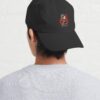ssrcodad hatmens10101001c5ca27c6back fronttall portrait750x1000 bgf8f8f8 11 - John Wick Merch