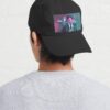 ssrcodad hatmens10101001c5ca27c6back fronttall portrait750x1000 bgf8f8f8 12 - John Wick Merch