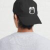 ssrcodad hatmens10101001c5ca27c6back fronttall portrait750x1000 bgf8f8f8 2 - John Wick Merch