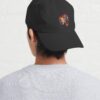 ssrcodad hatmens10101001c5ca27c6back fronttall portrait750x1000 bgf8f8f8 4 - John Wick Merch