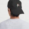 ssrcodad hatmens10101001c5ca27c6back fronttall portrait750x1000 bgf8f8f8 5 - John Wick Merch