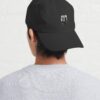 ssrcodad hatmens10101001c5ca27c6back fronttall portrait750x1000 bgf8f8f8 7 - John Wick Merch