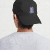 ssrcodad hatmens10101001c5ca27c6back fronttall portrait750x1000 bgf8f8f8 9 - John Wick Merch