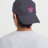 ssrcodad hatmens322e3f696a94a5d4back fronttall portrait750x1000 bgf8f8f8 1 - John Wick Merch