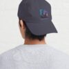 ssrcodad hatmens322e3f696a94a5d4back fronttall portrait750x1000 bgf8f8f8 - John Wick Merch