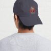 ssrcodad hatmens322e3f696a94a5d4back fronttall portrait750x1000 bgf8f8f8 4 - John Wick Merch