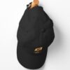 ssrcodad hatproduct10101001c5ca27c6hangingtall portrait750x1000 bgf8f8f8 10 - John Wick Merch
