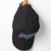 ssrcodad hatproduct10101001c5ca27c6hangingtall portrait750x1000 bgf8f8f8 12 - John Wick Merch