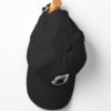 ssrcodad hatproduct10101001c5ca27c6hangingtall portrait750x1000 bgf8f8f8 2 - John Wick Merch