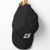 ssrcodad hatproduct10101001c5ca27c6hangingtall portrait750x1000 bgf8f8f8 3 - John Wick Merch