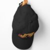 ssrcodad hatproduct10101001c5ca27c6hangingtall portrait750x1000 bgf8f8f8 6 - John Wick Merch