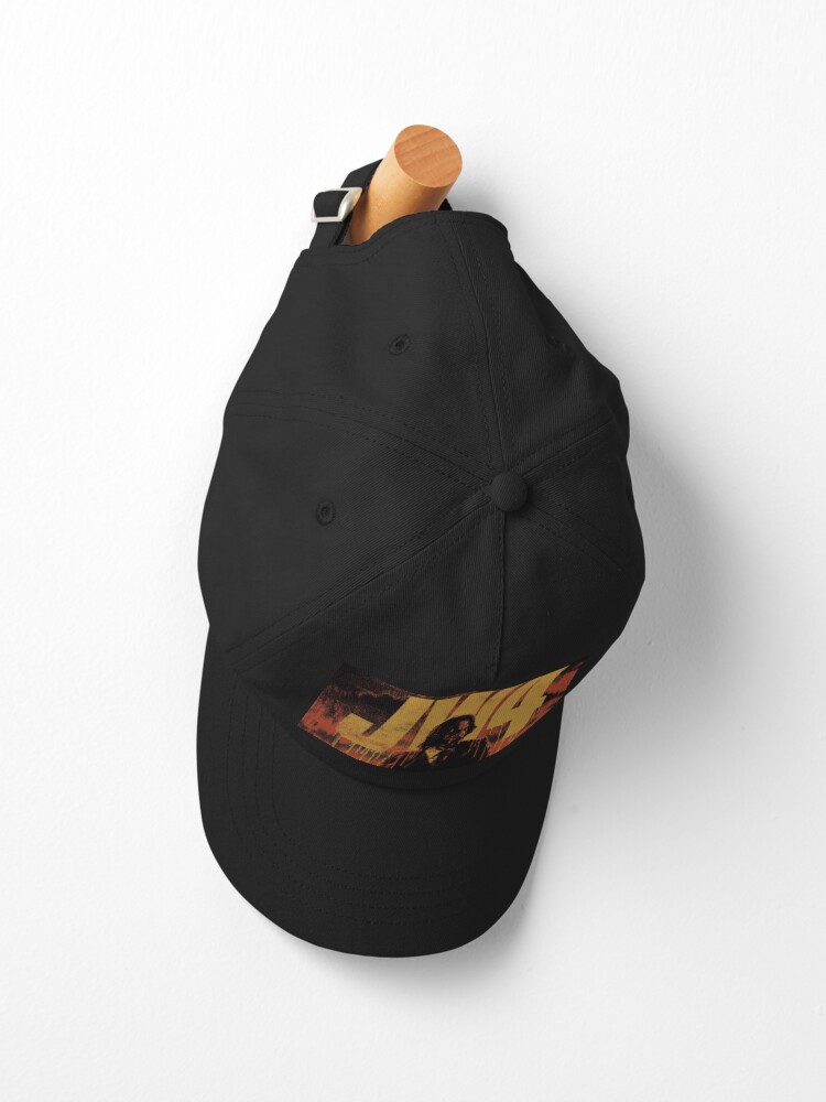 John Wick Antique 4 Cap - Image 2