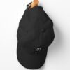 ssrcodad hatproduct10101001c5ca27c6hangingtall portrait750x1000 bgf8f8f8 7 - John Wick Merch