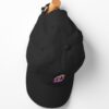 ssrcodad hatproduct10101001c5ca27c6hangingtall portrait750x1000 bgf8f8f8 8 - John Wick Merch