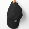 ssrcodad hatproduct10101001c5ca27c6hangingtall portrait750x1000 bgf8f8f8 9 - John Wick Merch