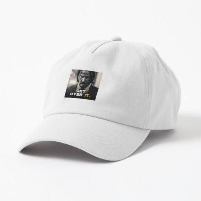 John Wick Vintage Cap