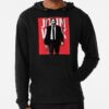ssrcolightweight hoodiemens10101001c5ca27c6frontsquare productx1000 bgf8f8f8 12 - John Wick Merch
