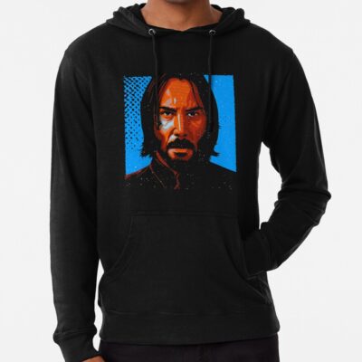 Fanart Designer By Pahlmubashw Hoodie