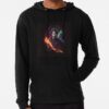 ssrcolightweight hoodiemens10101001c5ca27c6frontsquare productx1000 bgf8f8f8 17 - John Wick Merch