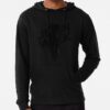 ssrcolightweight hoodiemens10101001c5ca27c6frontsquare productx1000 bgf8f8f8 29 - John Wick Merch