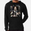 ssrcolightweight hoodiemens10101001c5ca27c6frontsquare productx1000 bgf8f8f8 6 - John Wick Merch