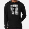 ssrcolightweight hoodiemens10101001c5ca27c6frontsquare productx1000 bgf8f8f8 8 - John Wick Merch