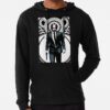 ssrcolightweight hoodiemens10101001c5ca27c6frontsquare productx1000 bgf8f8f8 9 - John Wick Merch
