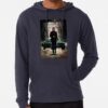 ssrcolightweight hoodiemens322e3f696a94a5d4frontsquare productx1000 bgf8f8f8 10 - John Wick Merch