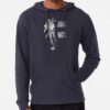 ssrcolightweight hoodiemens322e3f696a94a5d4frontsquare productx1000 bgf8f8f8 - John Wick Merch