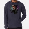 ssrcolightweight hoodiemens322e3f696a94a5d4frontsquare productx1000 bgf8f8f8 11 - John Wick Merch