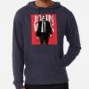 ssrcolightweight hoodiemens322e3f696a94a5d4frontsquare productx1000 bgf8f8f8 12 - John Wick Merch