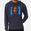 ssrcolightweight hoodiemens322e3f696a94a5d4frontsquare productx1000 bgf8f8f8 14 - John Wick Merch