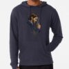 ssrcolightweight hoodiemens322e3f696a94a5d4frontsquare productx1000 bgf8f8f8 15 - John Wick Merch