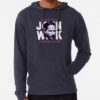 ssrcolightweight hoodiemens322e3f696a94a5d4frontsquare productx1000 bgf8f8f8 16 - John Wick Merch