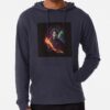 ssrcolightweight hoodiemens322e3f696a94a5d4frontsquare productx1000 bgf8f8f8 17 - John Wick Merch