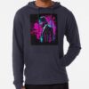 ssrcolightweight hoodiemens322e3f696a94a5d4frontsquare productx1000 bgf8f8f8 18 - John Wick Merch