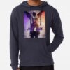 ssrcolightweight hoodiemens322e3f696a94a5d4frontsquare productx1000 bgf8f8f8 19 - John Wick Merch