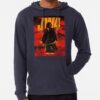 ssrcolightweight hoodiemens322e3f696a94a5d4frontsquare productx1000 bgf8f8f8 2 - John Wick Merch