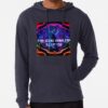 ssrcolightweight hoodiemens322e3f696a94a5d4frontsquare productx1000 bgf8f8f8 20 - John Wick Merch