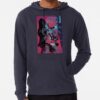 ssrcolightweight hoodiemens322e3f696a94a5d4frontsquare productx1000 bgf8f8f8 21 - John Wick Merch