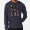 ssrcolightweight hoodiemens322e3f696a94a5d4frontsquare productx1000 bgf8f8f8 22 - John Wick Merch