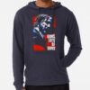 ssrcolightweight hoodiemens322e3f696a94a5d4frontsquare productx1000 bgf8f8f8 23 - John Wick Merch