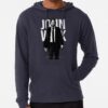 ssrcolightweight hoodiemens322e3f696a94a5d4frontsquare productx1000 bgf8f8f8 24 - John Wick Merch