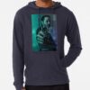 ssrcolightweight hoodiemens322e3f696a94a5d4frontsquare productx1000 bgf8f8f8 25 - John Wick Merch