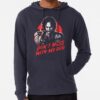 ssrcolightweight hoodiemens322e3f696a94a5d4frontsquare productx1000 bgf8f8f8 26 - John Wick Merch