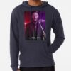 ssrcolightweight hoodiemens322e3f696a94a5d4frontsquare productx1000 bgf8f8f8 27 - John Wick Merch