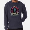 ssrcolightweight hoodiemens322e3f696a94a5d4frontsquare productx1000 bgf8f8f8 28 - John Wick Merch