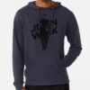ssrcolightweight hoodiemens322e3f696a94a5d4frontsquare productx1000 bgf8f8f8 29 - John Wick Merch