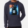 ssrcolightweight hoodiemens322e3f696a94a5d4frontsquare productx1000 bgf8f8f8 3 - John Wick Merch